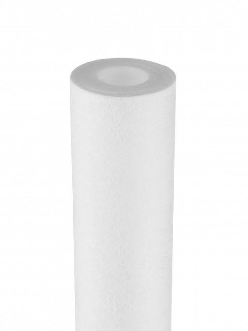 Картридж PP 5 - 20SL