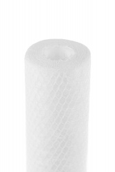 Картридж ЭФМ-Г 10/5 - 30SL