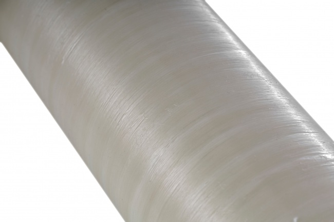 Мембрана Geyser BW 4040 ULP