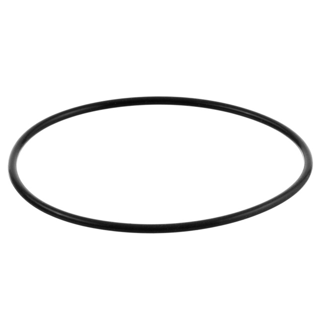 Кольцо уплотнительное корпуса HS BB №1