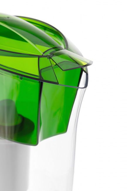 Гейзер-Аквилон