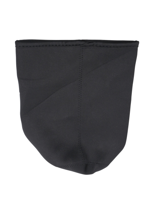 Чехол неопрен корпус пластик 10ВВ