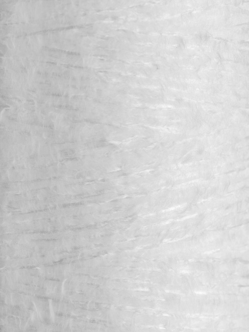 Картридж PPY 5 - 20BB