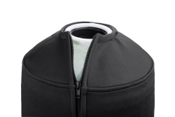 Чехол антиконденсатный 1054 с логотипом