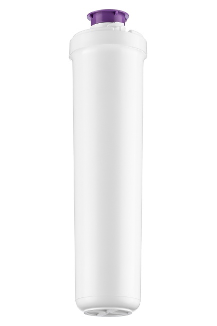 Картридж Карбон Ag Смарт 