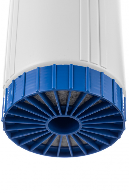 Картридж КУ - 20BB