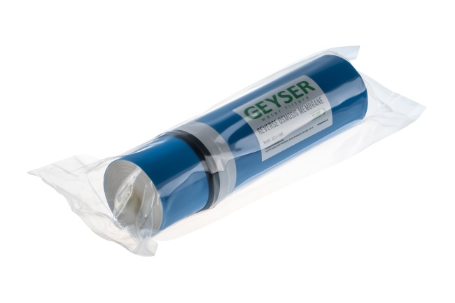 Мембрана Geyser 3213-1000 GPD