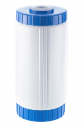 Картридж Гейзер WsFe - 10BB