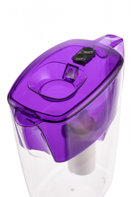 Гейзер Орион