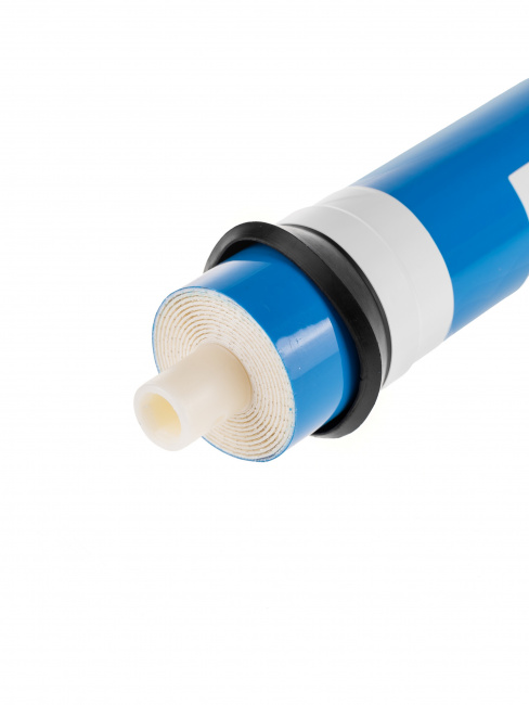 Комплект сменных картриджей для фильтра Гейзер-Аллегро