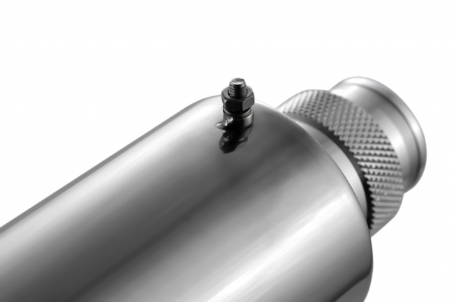 УОВ SS 25w (лампа Китай)