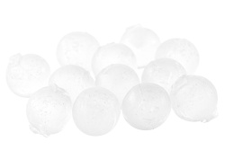 Сменная засыпка для фильтра Гейзер 1ПФ