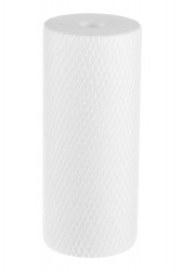 Картридж ПФМ 20/10 - 10BB 