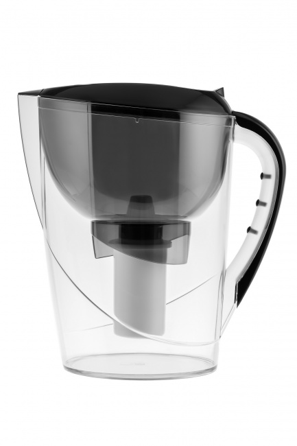 Гейзер-Корус