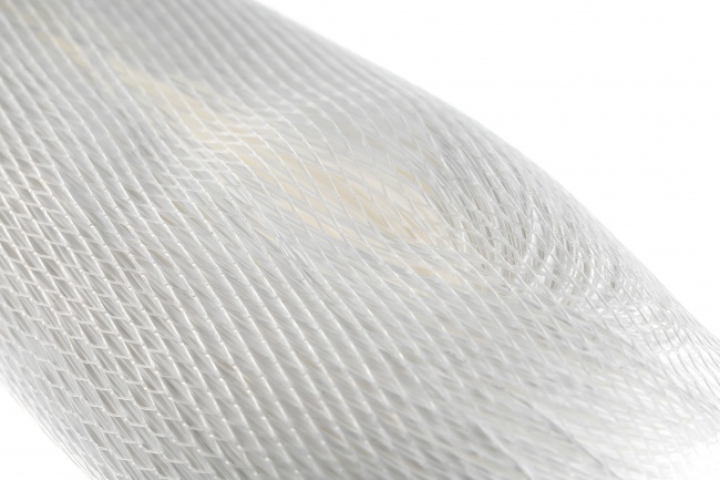 Мембрана UF-1 