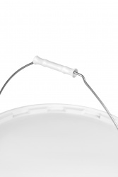 Экотар С30 12,5л