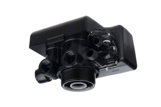 Блок управления RUNXIN 63602P, TM.F65P3-A, п/к