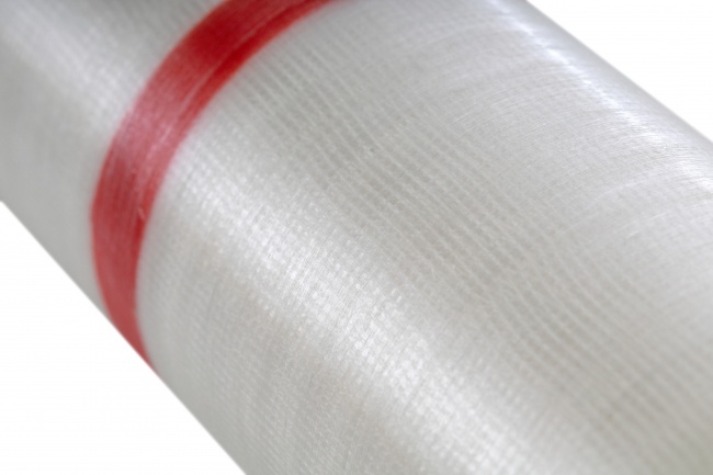 Мембрана ULP100-4040 - Vontron