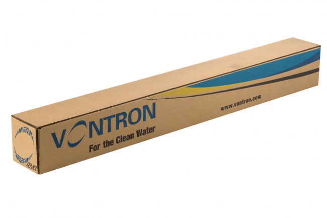 Мембрана XLP11-4040 - Vontron