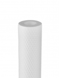 Картридж ПФМ 5/1 - 20SL 