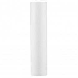 Картридж PP 25 - 10SL 