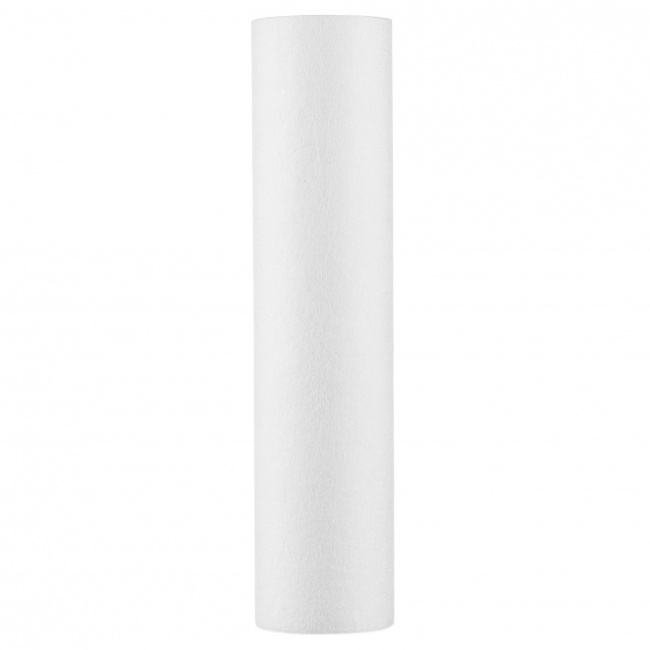 Картридж PP 25 - 10SL 