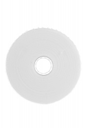 Картридж ПФМ 20/10 - 10BB 