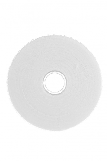 Картридж ПФМ 20/10 - 10BB 