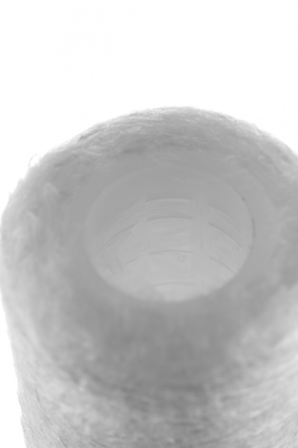 Картридж PPY 25 - 20SL для холодной воды