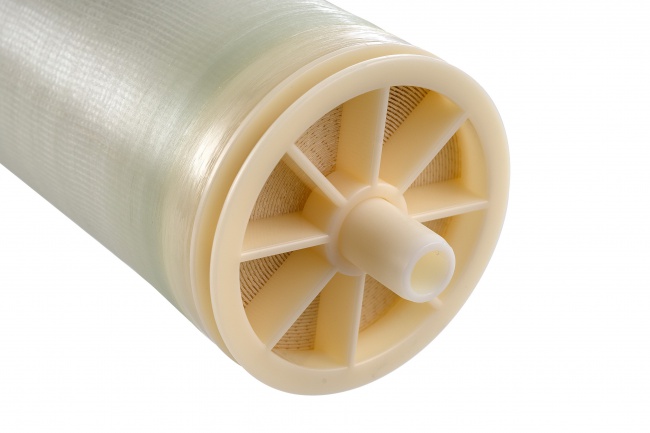 Мембрана ULP100-4040 - Vontron