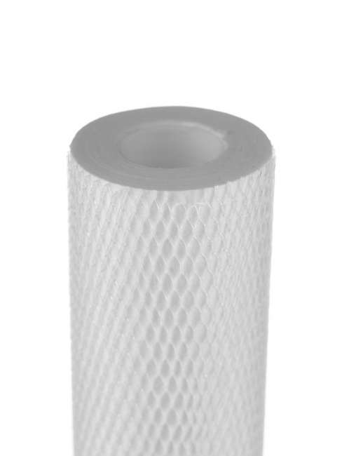 Картридж ПФМ 5/1 - 10SL 