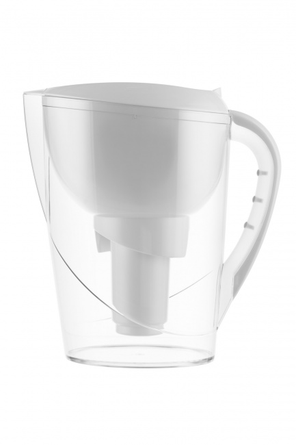 Гейзер Аквариус