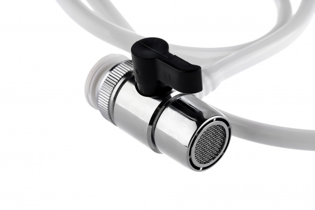 Фильтр Гейзер-1У евро