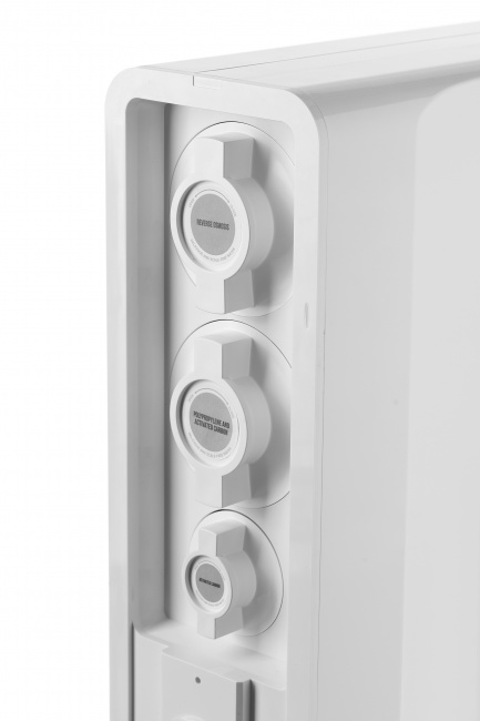 Фильтр Гейзер Osmo Lux