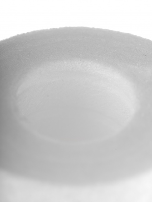 Картридж PP 1 - 10SL 