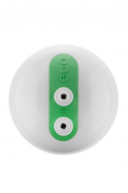 Фильтр Гейзер Эко Био (настольное исполнение)