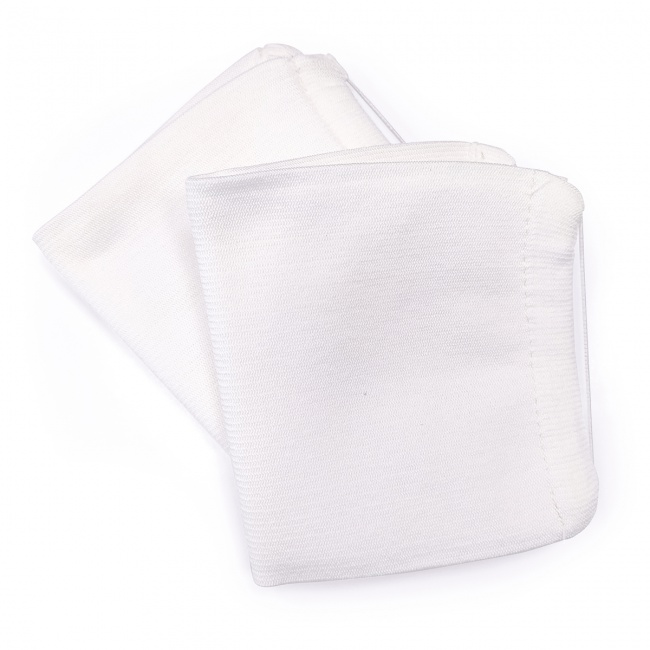 Маска санитарно-гигиеническая