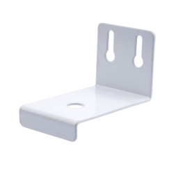 Скоба фильтра "Тайфун SL" №10