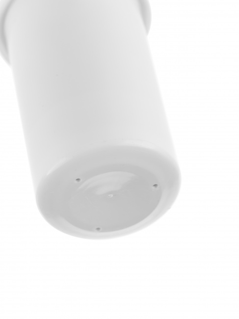 Картридж 304 для фильтра-кувшина