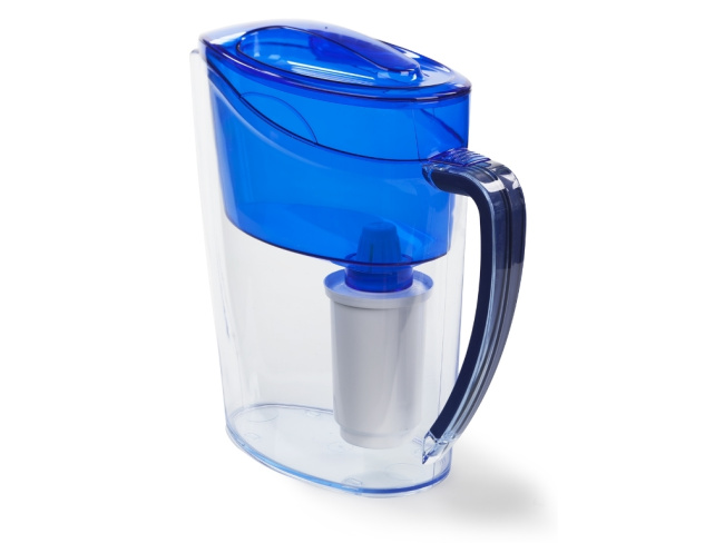 Гейзер Грифон (бактерицидный)