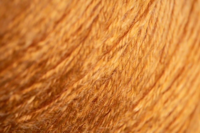 Картридж Гейзер Каталон Дуплекс 20BB