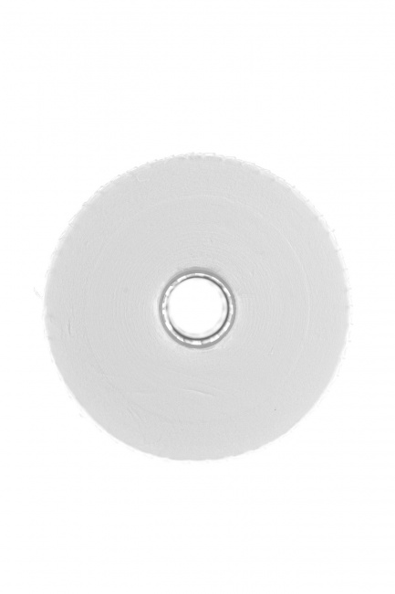 Картридж ПФМ 20/10 - 20BB 