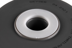 Картридж CBC 10 - Ag - 10BB