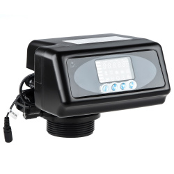 Блок управления RUNXIN TM.F65B3, комплект