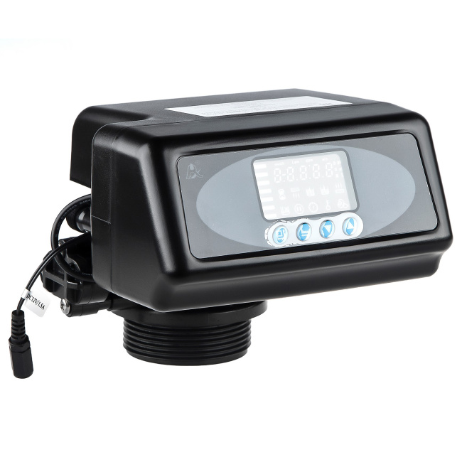 Блок управления RUNXIN TM.F65B3, комплект