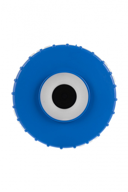 Картридж КУ - 10BB