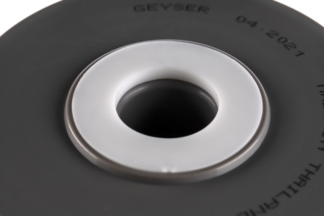 Картридж CBC 10 - Ag - 10BB