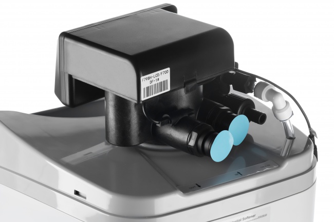 Кабинет RA1500H-F79BH-LCD/F70D