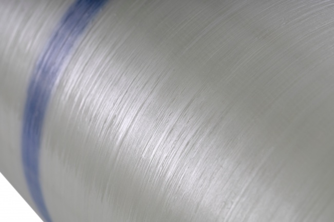 Мембрана LP440-8040 - Vontron