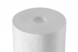 Картридж PP 5 - 10BB